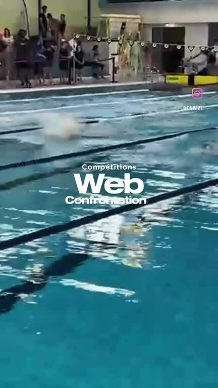 Web Confrontations Angers et Amiens