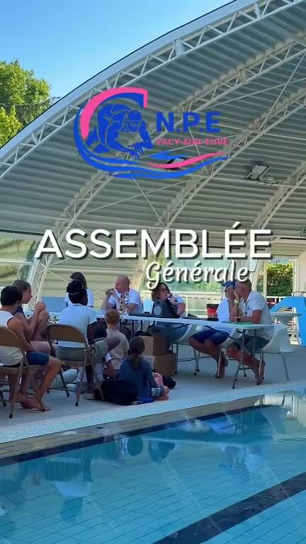 Assembl Gale - Saison 2025-2026
