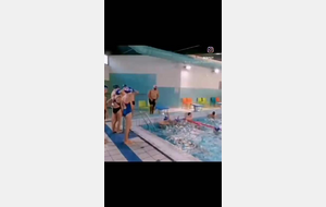 Pré-saison 12/10/2025