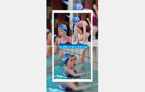 Meeting de l?Eure Saint Marcel