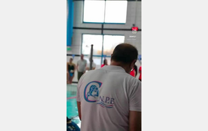 Interclubs TC Val de Reuil - 09/11/2025