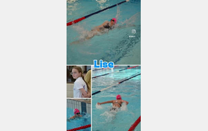 1e Inter-Saison reux