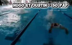 2ème Pré-saison 26/10/2025 Louviers