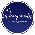 Les Pacyionautes