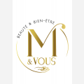M&Vous