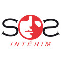 SOS Interim Evreux