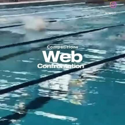 Web Confrontations Angers et Amiens