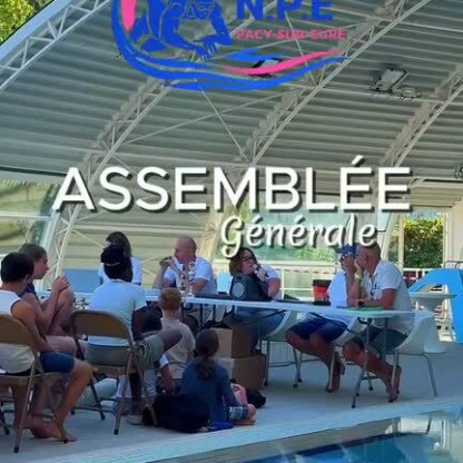 Assembl Gale - Saison 2025-2026